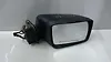 Side Mirror (RH) - 2007 Land Rover RANGE ROVER