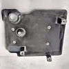 Engine cover - 2014 Chevrolet Impala