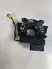 Angle Sensor - 2013 Nissan Altima V6