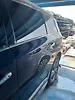 Door (RHF) - 2017 Infiniti QX60