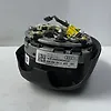 Airbag (Steering) - 2013 Audi A6