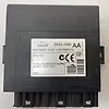 Tire Pressure Monitoring Control Module - 2013 Jaguar XF
