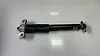 Shock Absorber (RHB) - 2019 Ford Edge Titanium