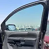 Door (RHF) - 2013 Nissan Armada