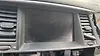 Info/GPS/TV Screen - 2012 Infiniti QX56