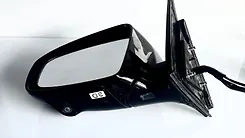 Side Mirror (LH) - 2012 Infiniti EX35