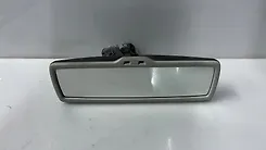 Rear view mirror - 2012 Volkswagen Passat