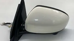 Side Mirror (RH) - 2014 Nissan Pathfinder