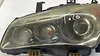 Headlight (LH) - 2012 Infiniti QX56