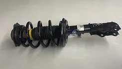 Shock Absorber (RHF) - 2019 Chevrolet Traverse
