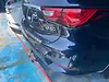 Rear Bumper - 2017 Infiniti QX60