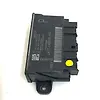 Door Control Module - 2020 Ford Explorer Police