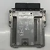 Engine ecm - 2018 Jaguar XE