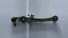 Lower arm (RH) - 2009 Audi A6