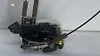 Door lock - 2014 Nissan Pathfinder