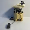 Fuel pump - 2009 Chevrolet Caprice