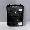 Overhead Console - 2015 Land Rover RANGE ROVER 