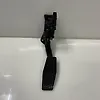 Accelerator pedal - 2013 Chevrolet Cruze