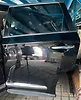 Door (LHB) - 2017 Infiniti QX60