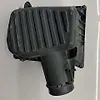 Air cleaner box - 2018 Chevrolet Equinox