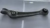 Lower arm (LH) - 2016 Audi A8