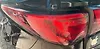 Tail Light (LH) - 2017 Infiniti QX60