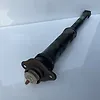 Shock Absorber (RHB) - 2013 Chevrolet Aveo