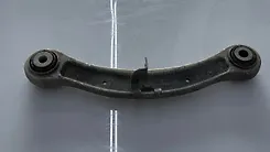 Lower arm (LH) - 2005 Volkswagen Touareg
