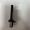 Mass Airflow Sensor - 2015 Ford Explorer