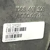 Gear box - 2008 Land Rover RANGE ROVER VOGUE