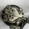 Power steering pump - 2014 Infiniti QX80 SUV