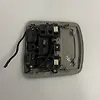 Overhead Console - 2012 Cadillac CTS