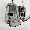 DOOR LOCK(LHF) - 2019 Chevrolet Traverse