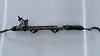 Steering box/rack - 2014 Jaguar XF