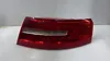 Tail Light (RH) - 2009 Audi A6