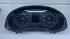 Speedometer - 2018 Audi Q3