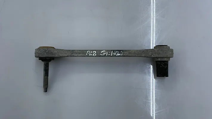 Upper arm (RH) - 2003 Audi A8
