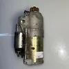 Starter Motor - 2016 Lincoln MKZ