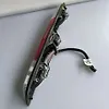 Tail Light (Center) - 2016 Ford F-150