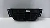 A/C Heater Climate Control Switch - 2008 Land Rover LR4