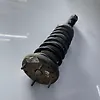 Shock Absober (LHB) - 2015 Jaguar XF