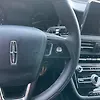 Steering wheel - 2022 Lincoln Corsair