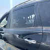 Door (LHB) - 2013 Nissan Pathfinder