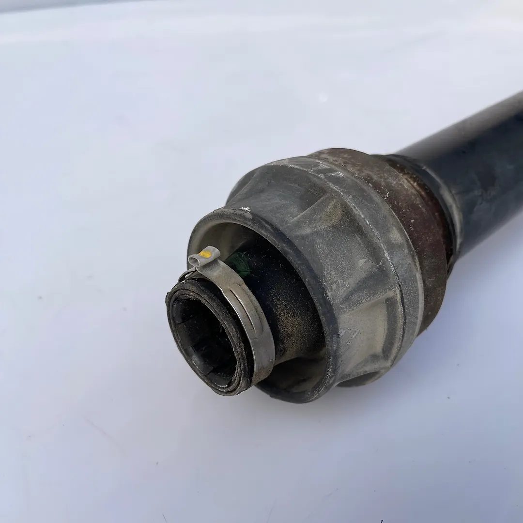 Drive Shaft - 2021 Cadillac CT5 Premium