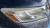 Headlight (RH) - 2014 Nissan Pathfinder