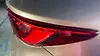 Tail Light (RH) - 2017 Infiniti QX30 2.0t