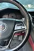 Steering wheel - 2014 Cadillac CTS