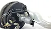Brake booster - 2017 Ford Edge SEL