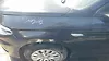 Fender (LHF) - 2017 Dodge Neon