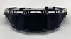 Speedometer - 2013 Infiniti QX56